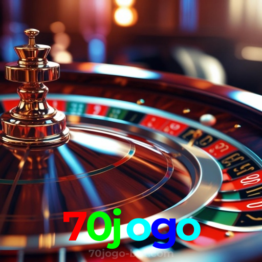 70jogo:Jogue blackjack, aposte no futebol e ganhe prêmios no nosso cassino online!