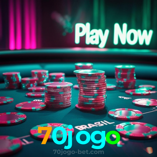 70jogo：Vire o mestre das cartas! Jogue poker online e vença!