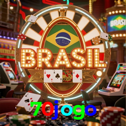 70jogo：Jogue no futebol digital e viva a emoção de ganhar!