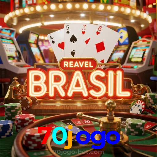 70jogo:Jogue poker e conquiste a vitória nas cartas!