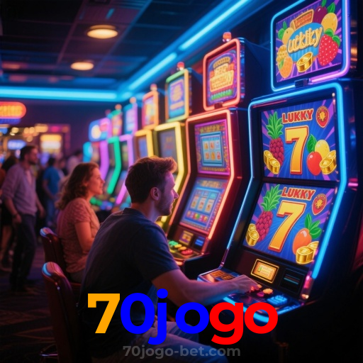70jogo:Aposte no futebol e ganhe em roleta e blackjack no nosso cassino!