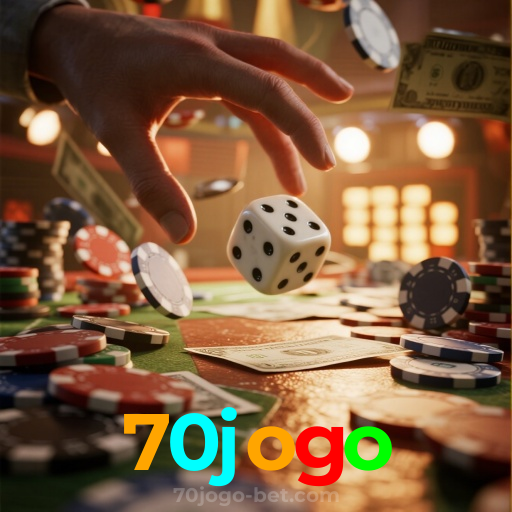 70jogo:Jogue blackjack, aposte no futebol e conquiste grandes prêmios em nosso cassino!
