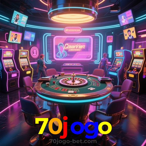 70jogo:Onde sua sorte brilha: poker, roleta e apostas em futebol!