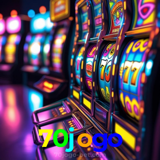 70jogo：A sorte está ao seu lado em slots, poker e apostas esportivas online!