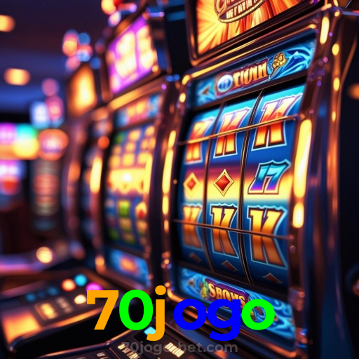 70jogo：Grandes jackpots estão te esperando! Gire a roleta e ganhe agora!