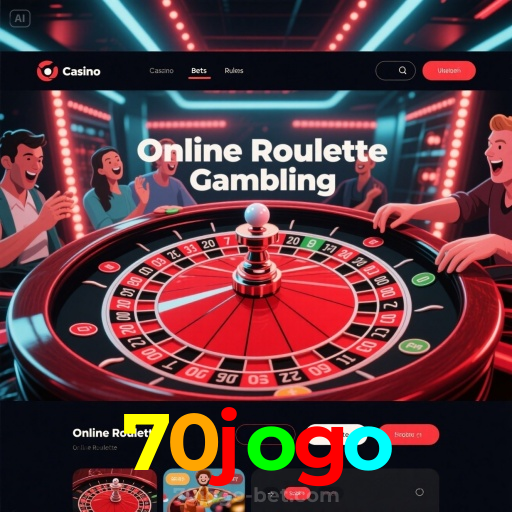 70jogo：Jogue no futebol digital e ganhe prêmios incríveis!
