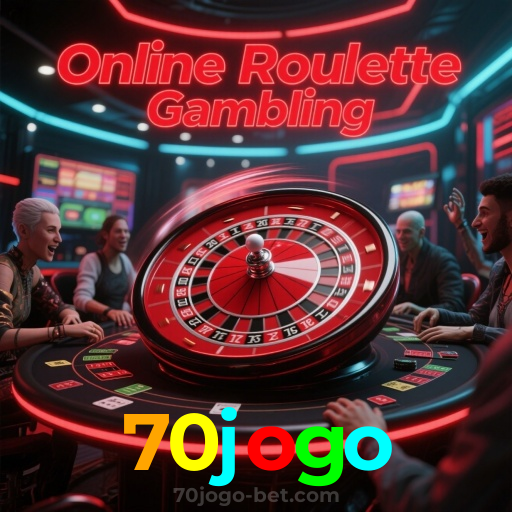 70jogo：Jogue poker online e conquiste grandes vitórias nas cartas!