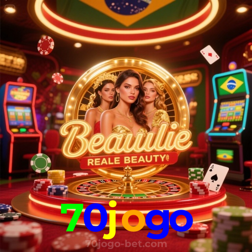 70jogo:Aposte no futebol digital e conquiste sua vitória!