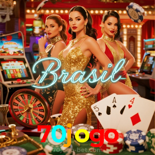 70jogo：Entre no jogo de futebol virtual! Aposte e vença os melhores times!