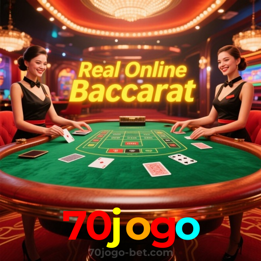 70jogo:Cada giro nas slots pode te levar à grande vitória!