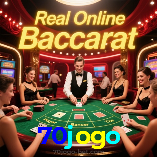 70jogo：Aposte no futebol e ganhe grandes prêmios com jogos de blackjack!