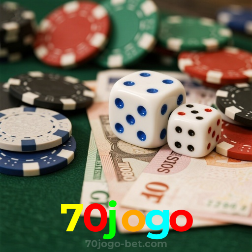 70jogo：Jogue futebol online e aposte nos maiores campeões!