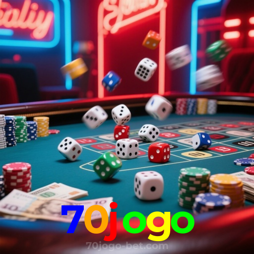 70jogo：O melhor do futebol digital te espera! Aposte agora e vença!