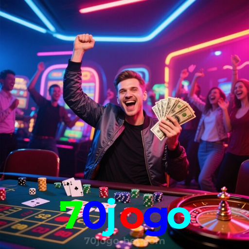 70jogo:Jogue blackjack e aposte no futebol para uma experiência emocionante!
