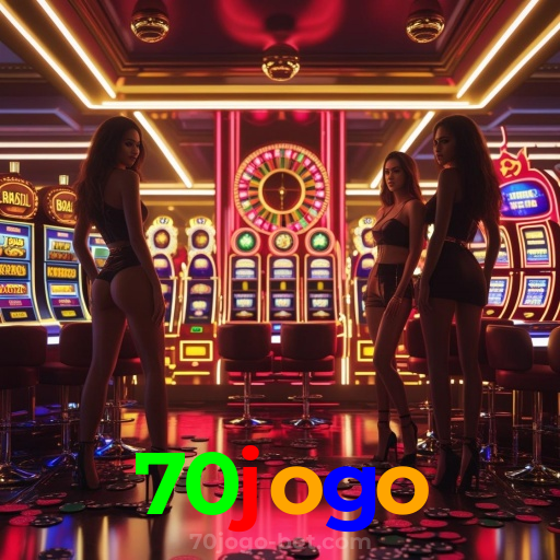 70jogo：O cassino perfeito para jogar poker e fazer apostas no futebol online!