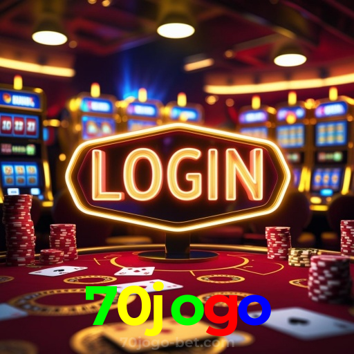 70jogo:Ganhe no blackjack, aposte no futebol e vença com grandes prêmios!