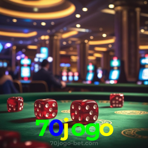 70jogo:Jogue futebol online e descubra o prazer de ganhar grandes prêmios!