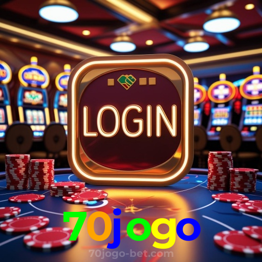 70jogo:Jogue slots, aposte no futebol e ganhe grandes prêmios em nosso cassino!
