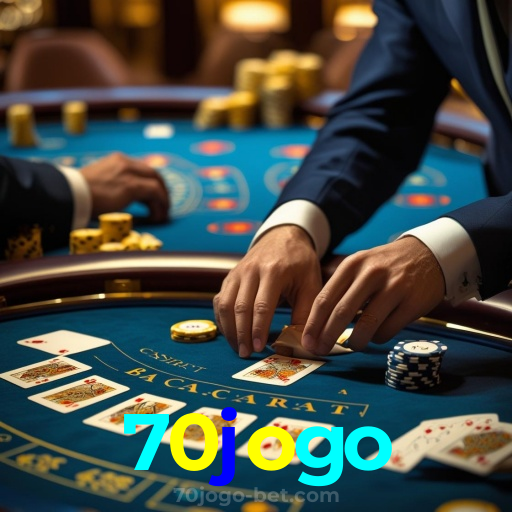 70jogo：Jogue futebol online e conquiste vitórias ao estilo campeão!
