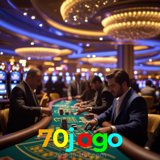 70jogo:Jogue blackjack e aposte no futebol para uma experiência inesquecível!