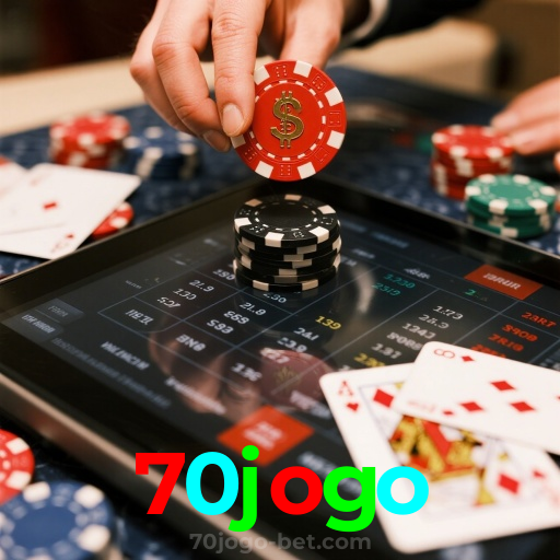 70jogo：Jogue poker e aposte no futebol para grandes prêmios em nosso cassino!