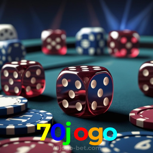 70jogo：Poker, roleta e apostas no futebol online, onde sua sorte brilha!