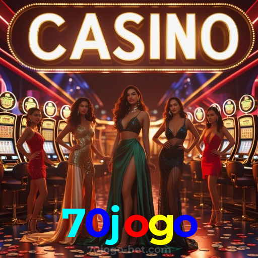 70jogo:Aposte em futebol ao vivo e ganhe prêmios em jogos de cassino como roleta!