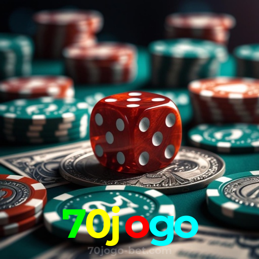 70jogo:Aposte no futebol e conquiste prêmios em blackjack e roleta!