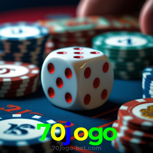 70jogo:A adrenalina do futebol online te leva até grandes vitórias!
