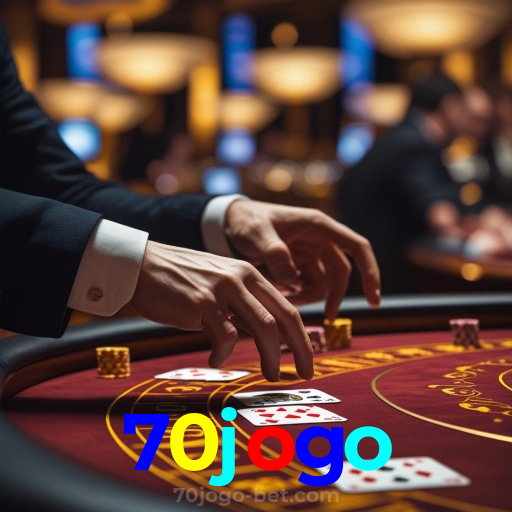 70jogo:Jogue nas nossas slots e conquiste prêmios de tirar o fôlego!