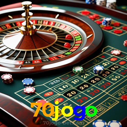 70jogo:Jogue futebol online e tenha grandes vitórias como resultado!