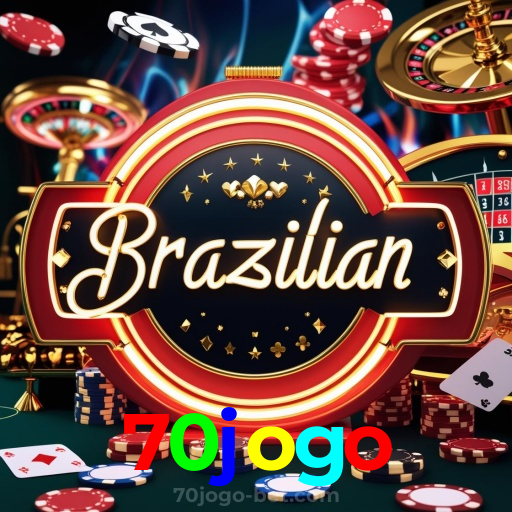 70jogo:Sinta o futebol online e conquiste as maiores vitórias da sua vida!