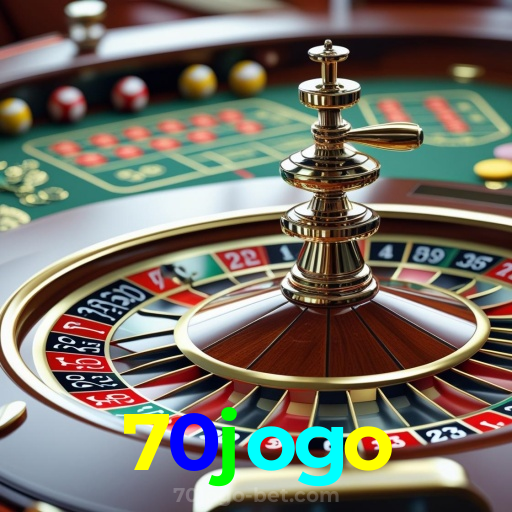 70jogo：Jogue slots, aposte no futebol e vença com confiança no nosso cassino!