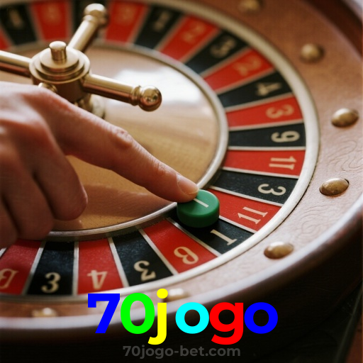 70jogo:Aposte no futebol online e mostre quem é o verdadeiro campeão!