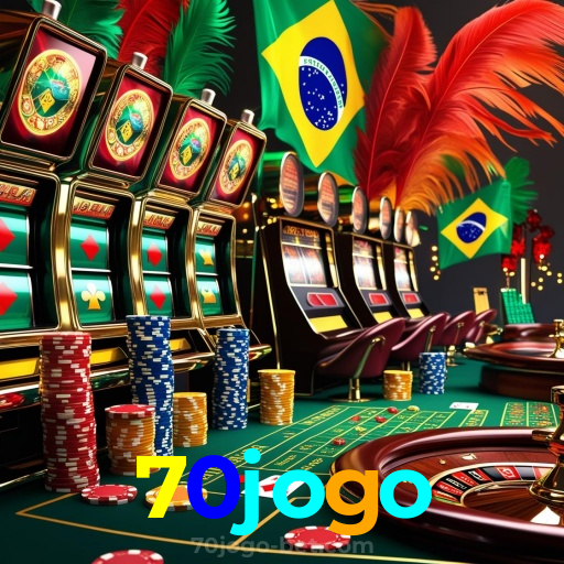 70jogo:Aposte em futebol ao vivo e ganhe prêmios em jogos de cassino como roleta!