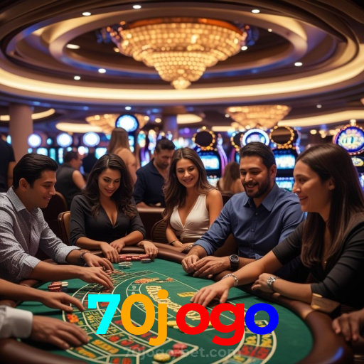70jogo:Jogue poker, aposte no futebol e leve grandes vitórias para casa!
