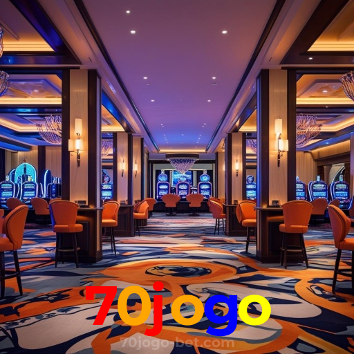 70jogo:Jogue poker, aposte no futebol e ganhe em grandes jogos de cassino!