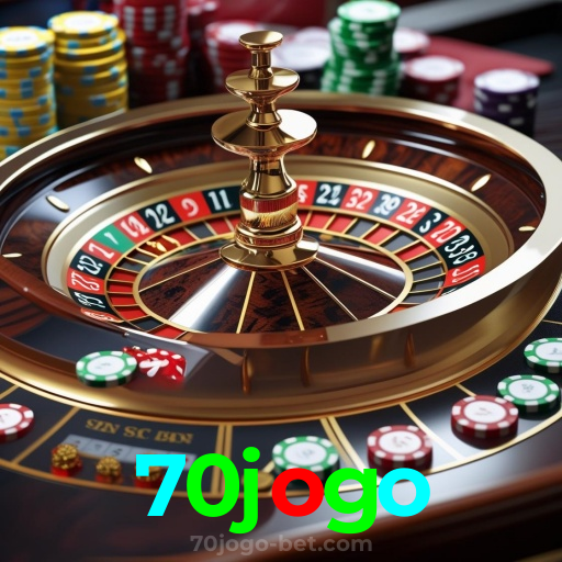 70jogo:Diversão total com blackjack, poker e apostas ao vivo no futebol!