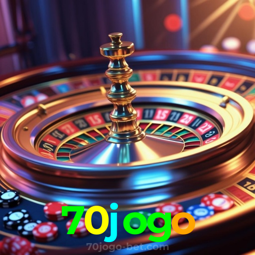 70jogo:Aposte no futebol e jogue os melhores jogos de cassino com segurança!