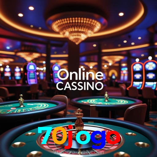 70jogo:Jogue poker, aposte no futebol e vença com grandes vitórias no cassino online!