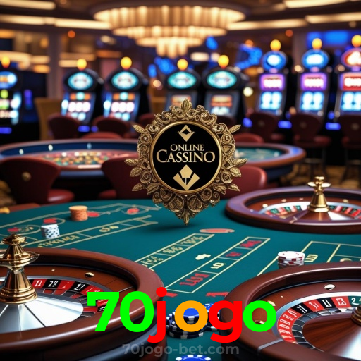 70jogo:Jogue no cassino mais seguro com poker, roleta e apostas no futebol!