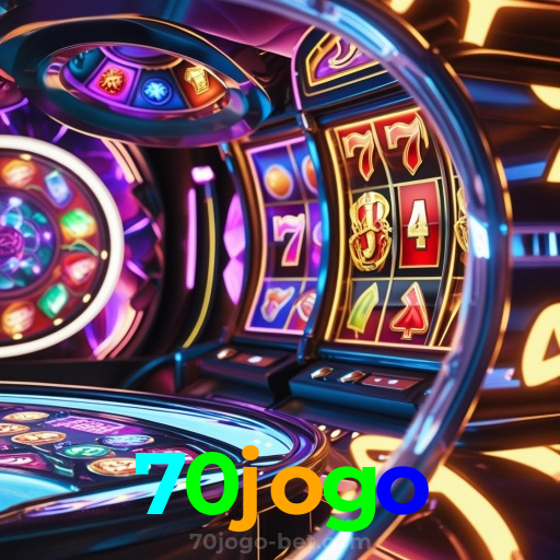 70jogo:Jogue poker online e mostre seu talento nas cartas!