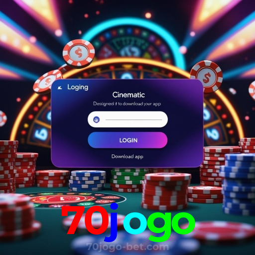 70jogo:Jogue futebol online e experimente a vitória em cada jogo!