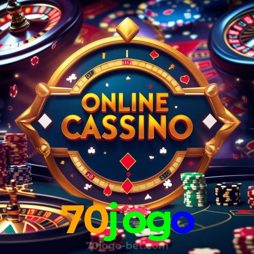 70jogo：Jogue futebol online e tenha a chance de conquistar grandes recompensas!