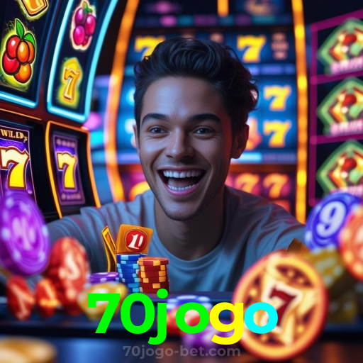 70jogo：Vença no futebol online e sinta o sabor da conquista!
