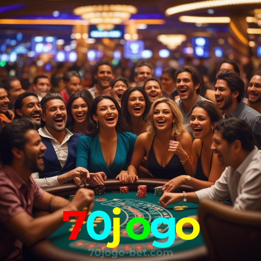 70jogo:Jogue roleta, poker e aposte no futebol com grandes prêmios em jogo!