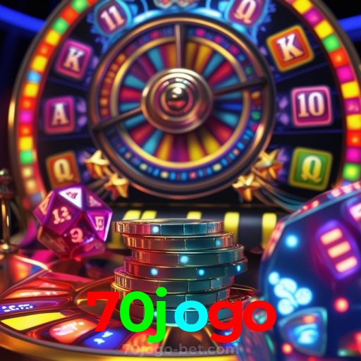70jogo：Jogue blackjack e conquiste a vitória no cassino online!