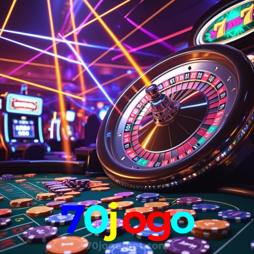 70jogo:Aposte no futebol online e conquiste sua grande vitória!