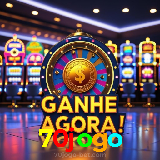 70jogo:Vença no futebol online e alcance novos patamares de vitória!