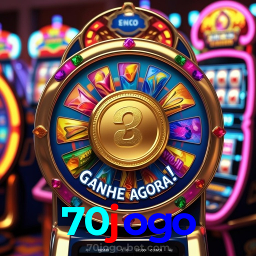 70jogo：Jogue poker e aposte no futebol online, tudo no mesmo lugar!